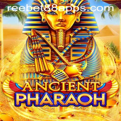 Explore the Ancient Mysteries of AncientPharaoh: A New Gaming Adventure