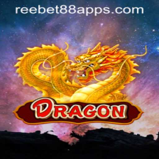 Exploring the Enchanting World of 'Dragon' with Reebet88 Download