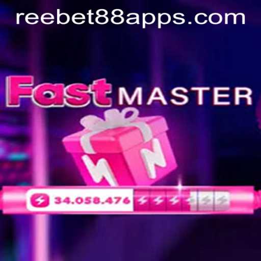 Discover the Thrills of FastMaster: A New Era in Online Gaming