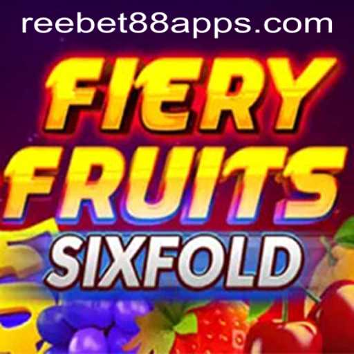Exploring the Dynamic World of FieryFruitsSixFold and Reebet88 Download