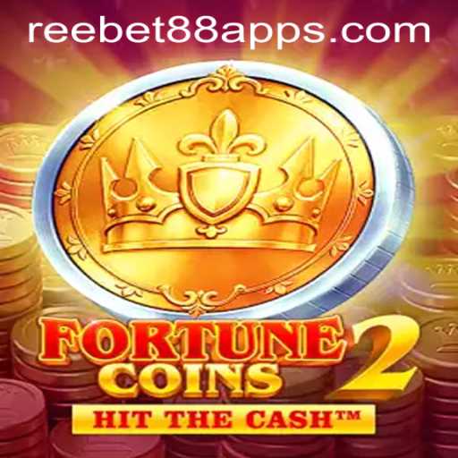 Discover the Excitement of FortuneCoins2 and the Convenience of Reebet88 Download