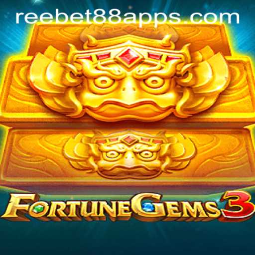 Explore the Mesmerizing World of FortuneGems3