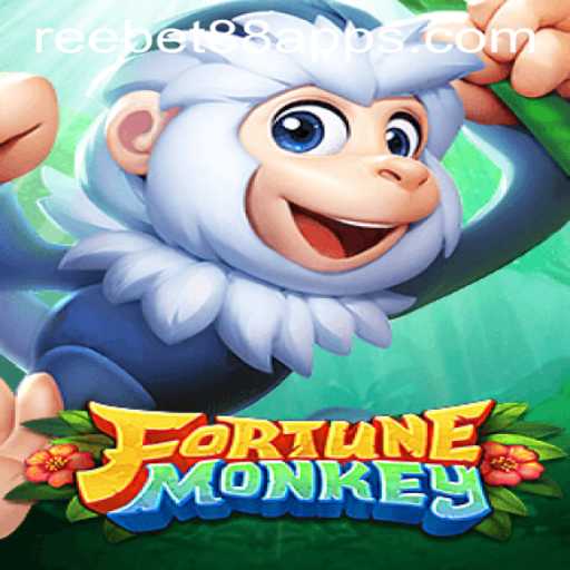 Discover FortuneMonkey: An In-Depth Exploration of the New Gaming Sensation