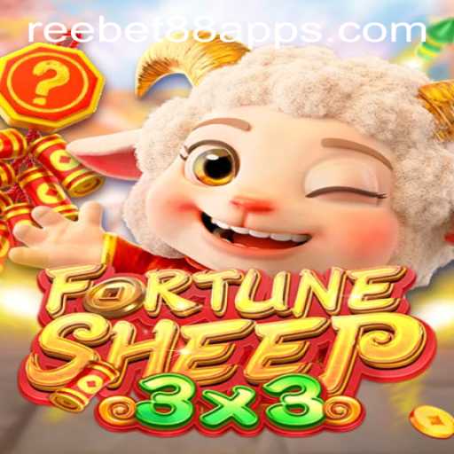 Exploring FortuneSheep: A Dynamic Gaming Experience with Reebet88