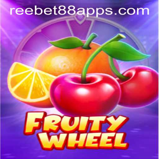 Explore FruityWheel and Reebet88 Download: A Fun and Engaging Casino Game Experience