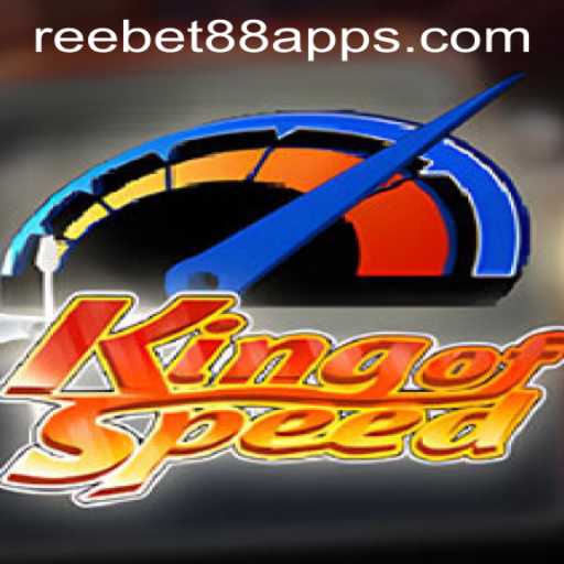 KingofSpeed and the Reebet88 Download: Exploring the Dynamics of Virtual Racing