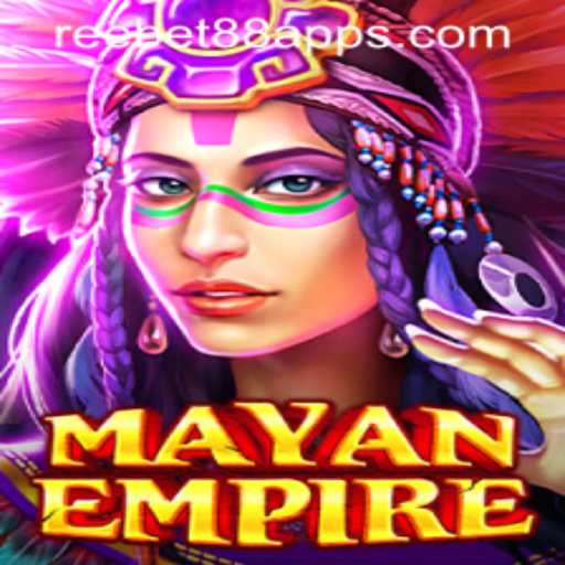 Discover the Thrills of MayanEmpire