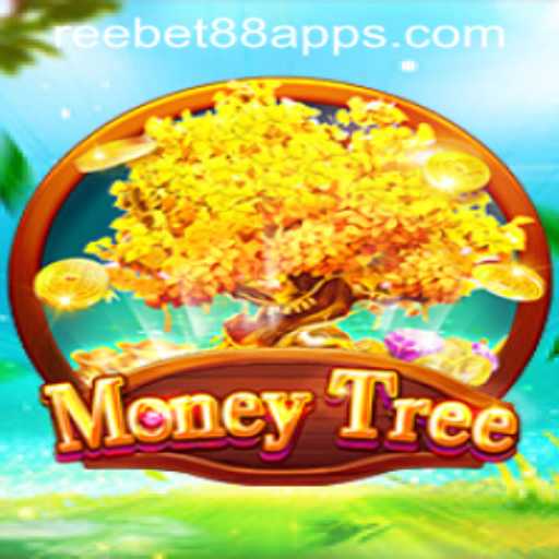 Exploring the World of MoneyTree: A Deep Dive into Gameplay and Current Trends