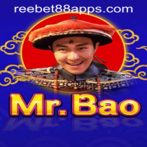Discover the Exciting World of MrBao: A Comprehensive Guide to Reebet88 Download