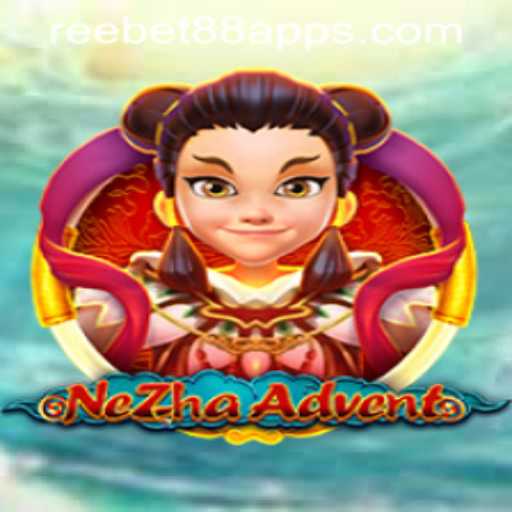NeZhaAdvent: Discovering the Thrilling New Game and How to Reebet88 Download
