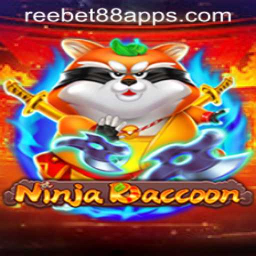 Exploring NinjaRaccoon: A Fascinating Gameplay Experience