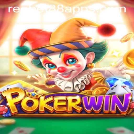 An In-Depth Look at POKERWIN: The Game, Rules, and How Reebet88 Enhances the Experience