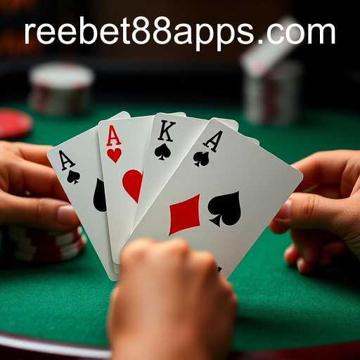 poker heads-up um contra um