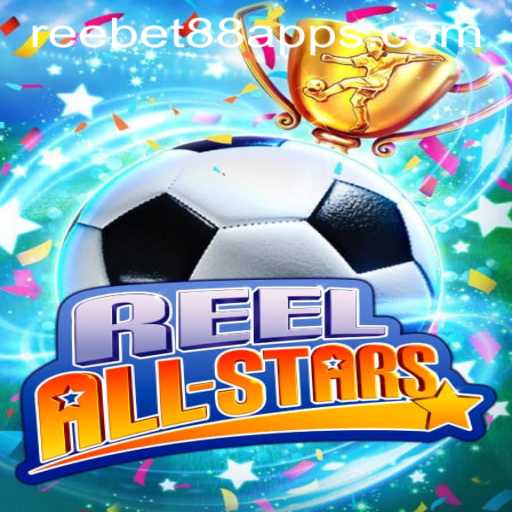 Unleashing the Excitement of ReelAllStars: Your Ultimate Gaming Experience