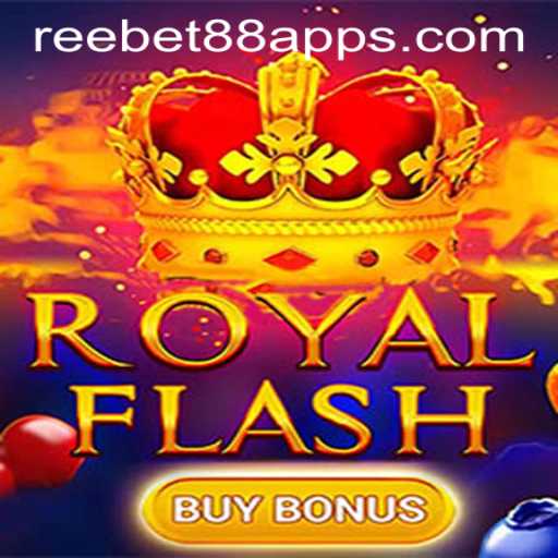 Discover the Thrilling World of RoyalFlashBuyBonus: The Heart of Reebet88 Gaming