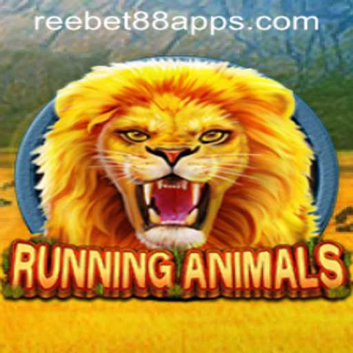 Exploring the Thrilling World of RunningAnimals and Reebet88 Download