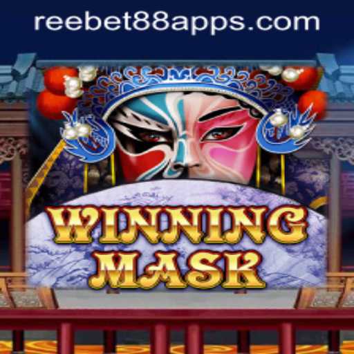 WinningMask: A Comprehensive Guide to the Game and the Reebet88 Experience