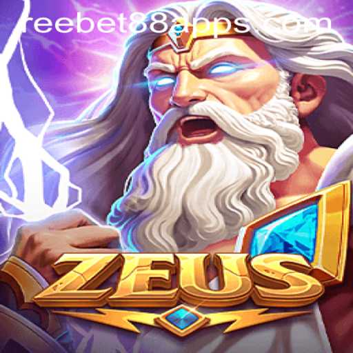 Exploring the Mythical World of Zeus with Reebet88 Download